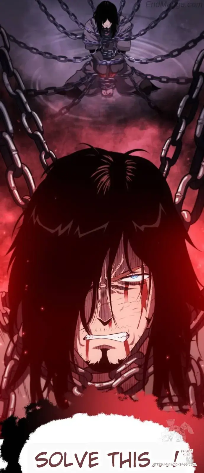 The Knight King Who Returned with a God Chapter 89 image 80_optimized